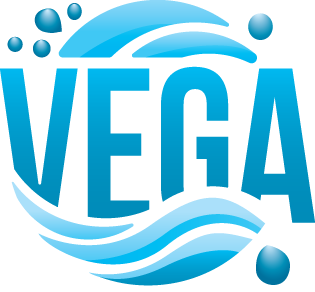 VEGA