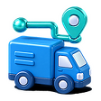 Logistics & Vận hành hiện trường