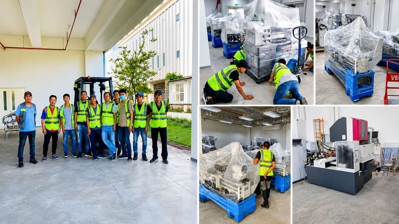 VEGA CORP theo đuổi triết lý thiết kế lấy con người và văn hóa làm trung tâm. Chúng tôi Nghiên cứu - Khai thác - Chuyển hóa các giá trị văn hóa bản địa thành những không gian kiến trúc Độc đáo - Giàu bản sắc - Phù hợp với nhu cầu sử dụng hiện đại