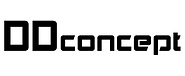 Logo DDConcept