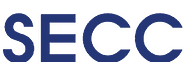 Logo SECC