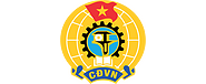 Logo Công đoàn Việt Nam