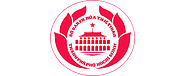 Logo Sở văn hóa TP.HCM