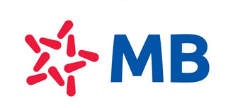 Logo 1