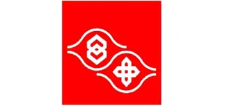 Logo 5
