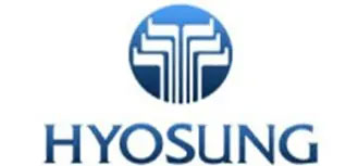 Logo 6